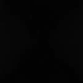 سكارليت الحب 😍🎇 #anime #animetiktok #سكارليت #تصميم_فيديوهات🎶🎤🎬 #fyp 