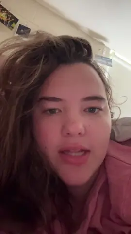 #stitch with @broadwaybalogna was I incredibly cringey? Yes. Did I look fabulous doing it? Absolutely holy crap #2022 #hair #haircut #foryoupage 