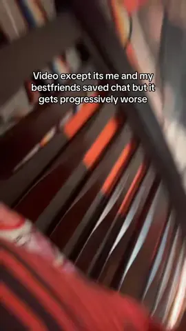 @pstark⚡️ lmao currently 