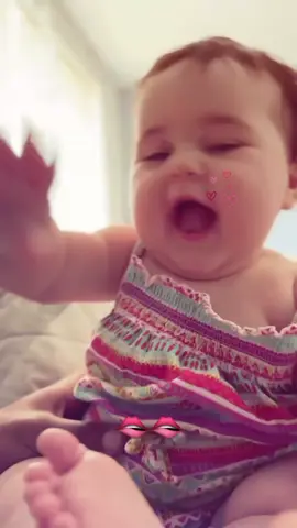 🤍🥹#fyp  #فلسطين_لبنان_سوريا_اليمن_مورتانيا #بغداد_بصرة_موصل_الكويت_الخليج_دبي_ #تركيا_اسطنبول_العراق_سوريا_مصر #مالديف_مصر 