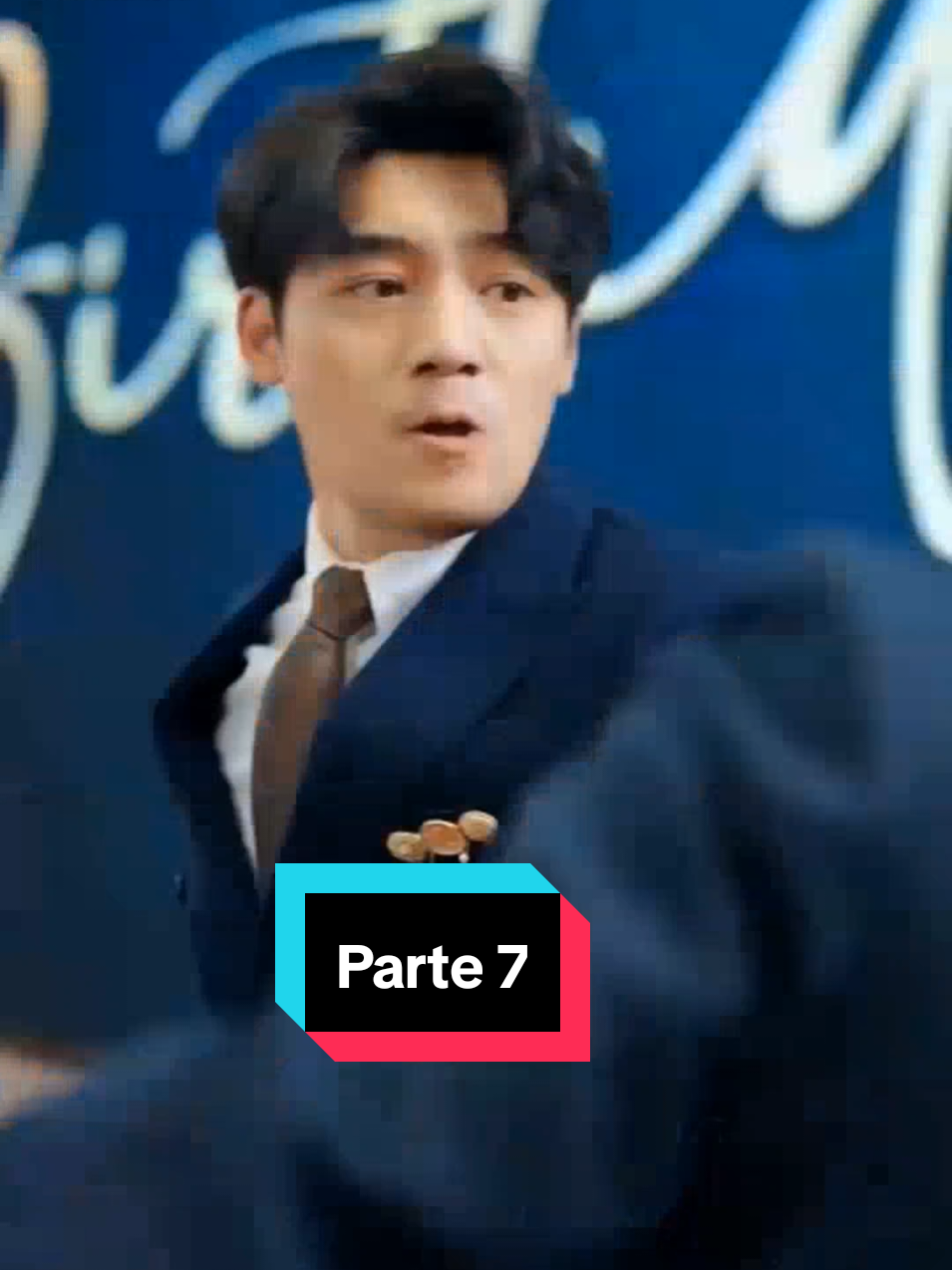 Fingindo ser Pobre Parte 7💜🫶🏻🫰🏻 #minidrama #dorama #foryou #novelinhas #CDRAMA 