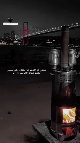 #مصمم_فيديوهات🎬🎵 #fyp #viral #fypシ゚ 