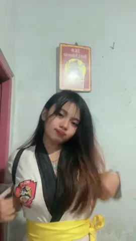 ayo latian aku ws koneng ikii#ikspikerasakti_indonesia #srikandiikspi1980🐒🌹 #fyppppppppppppppppppppppp #ikspi_kerasakti1980 