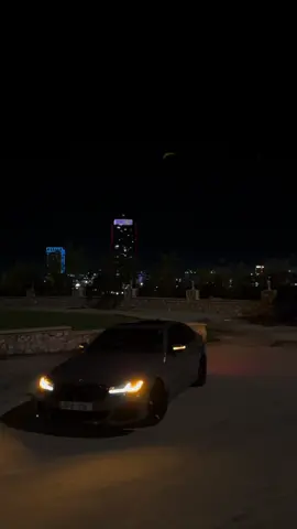 #bmw #ماشاءالله_تبارك_الله_اذكروا_الله #دهوك_زاخو_سليماني_ئاكري_ئامیدی_هولیر #🔥🔥🔥🔥🔥🔥🔥🔥 #M5 