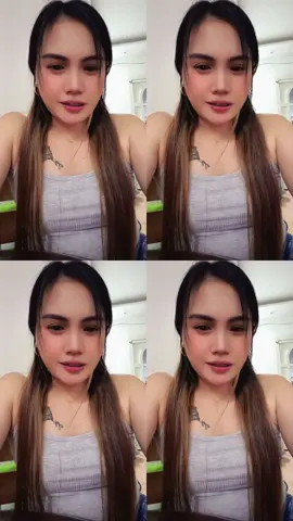 😆😁#fyppppppppppppppppppppppp 