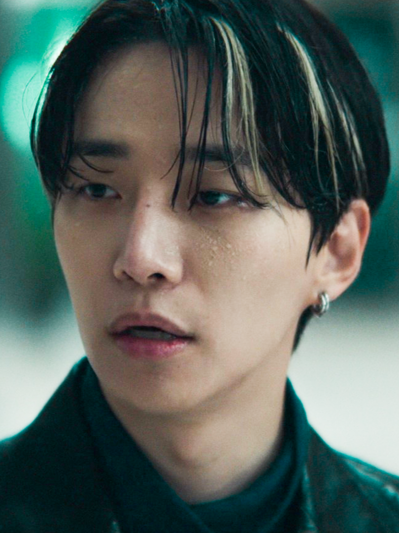 — you're on your own, kid  (this is an excerpt from the actual full length edit which can be found on my youtube channel @/monohopemedia!) #typhoonfamily #leejunho #leejunhoedit #태풍상사 #kdrama #dramaedit #kimminha #ohmiseon #kangtaepoong #youreonyourownkid #taylorswift #fyp #explore #ongoingkdrama