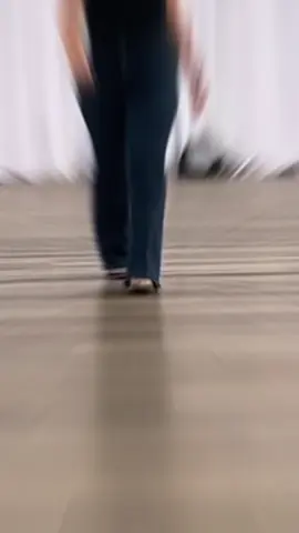 🎀#fyp #virall #modelos #charlotte #quinceañera2025 