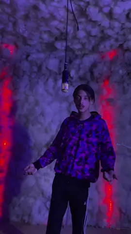 Tittre : el damyr ……idk what i should put it’s up to yall  #fyp #rapdz16🇩🇿🇲🇦🇹🇳 #rapdz #dzrap #🇩🇿 