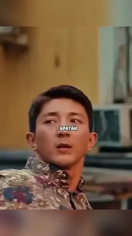 #фильм #кино #сериал