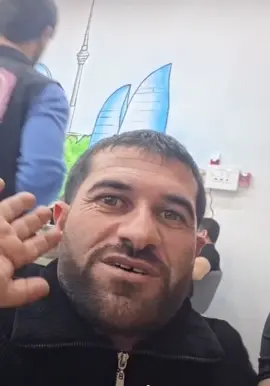 #royal #ilyas #ilyasinkafesi #keşfet 