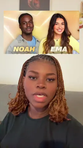 #staracademy #noah #ema 