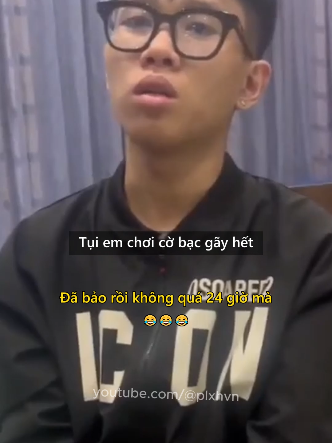 Đã bảo rồi không quá 24 giờ mà 😂 #tintuc #tinnong #cuopgiat #cuoptaisan #cuoptiemvang #phapluat #plxhvn #phapluatxahoi