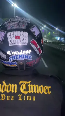 #allstarsemarang🇬🇧 #semarang 