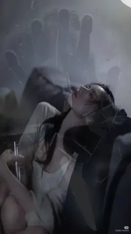 #creatorsearchinsights🏝️🏝️🏝️🏝️ 