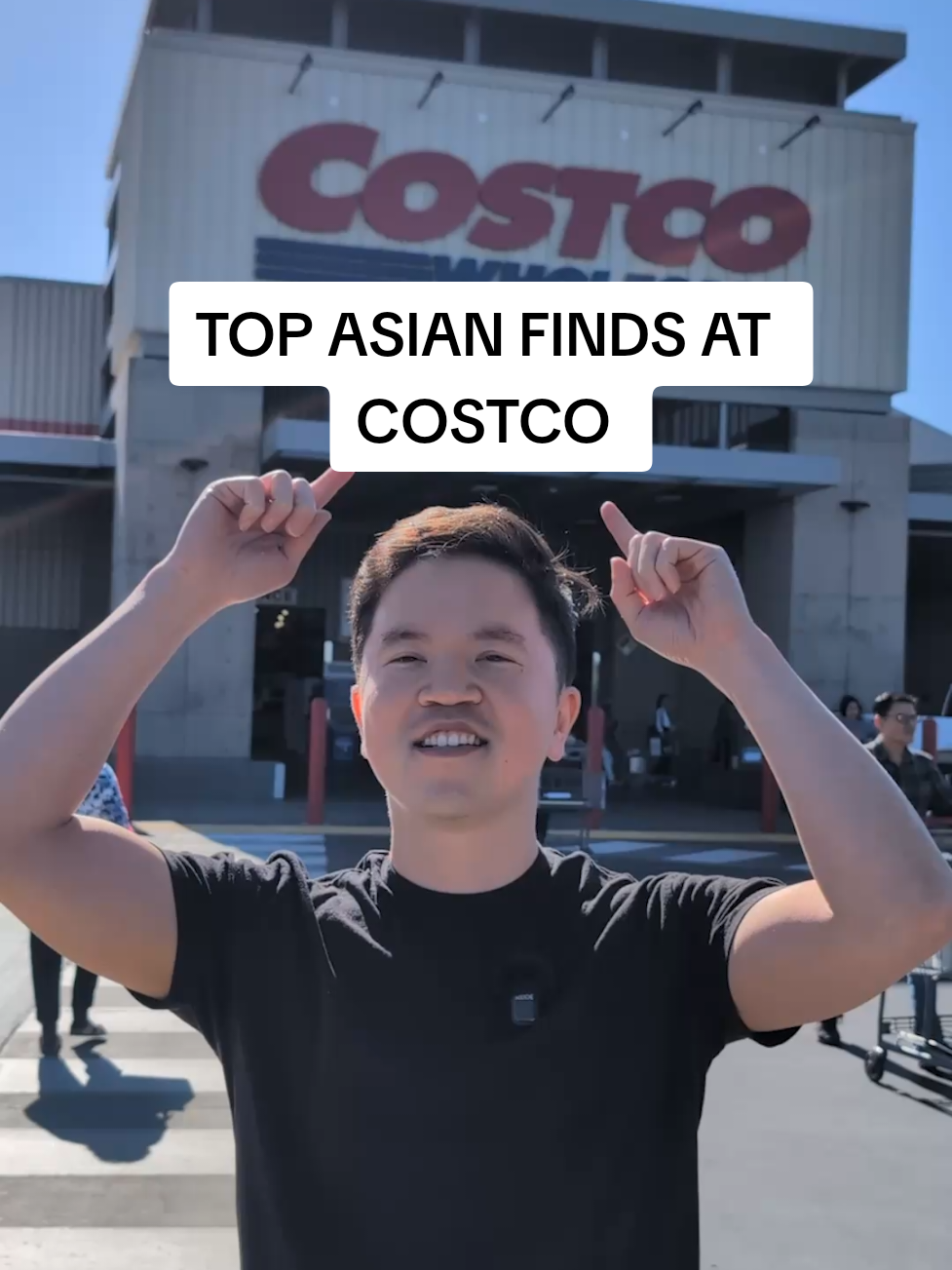 November’s 🔥 Top Asian Finds at Costco! From pulmuone jajangmyeon 🍜 and Japanese meiji Meltyblend 🍫 to Thai curry and Beauty of Joseon 💧— this month’s lineup goes hard #costco #costcofinds #thesushiguy #koreanfood #asiancostcofinds 