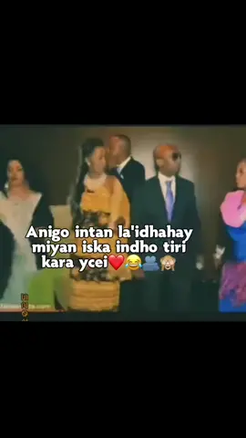 #CapCut war isiyah#dumarland❤️❤️ #😂😂😂😂 #likeme #fypppppp 