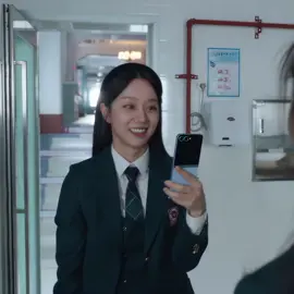 best women characters in kdramas #kdramas #recommendations #friendlyrivalry #loveuntangled #dutyafterschool 