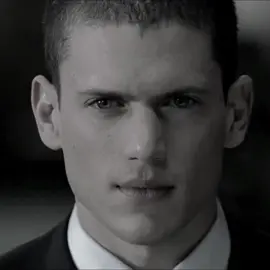 كلت حبيت كالو من حبيبك #michaelscofield #paulkellerman #fyp #foryoupage #fppppppppppppppppppppppp 