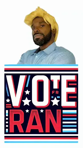 vote RAN #LIVEIncentiveProgram #LIVERecognition #PaidPartnership 