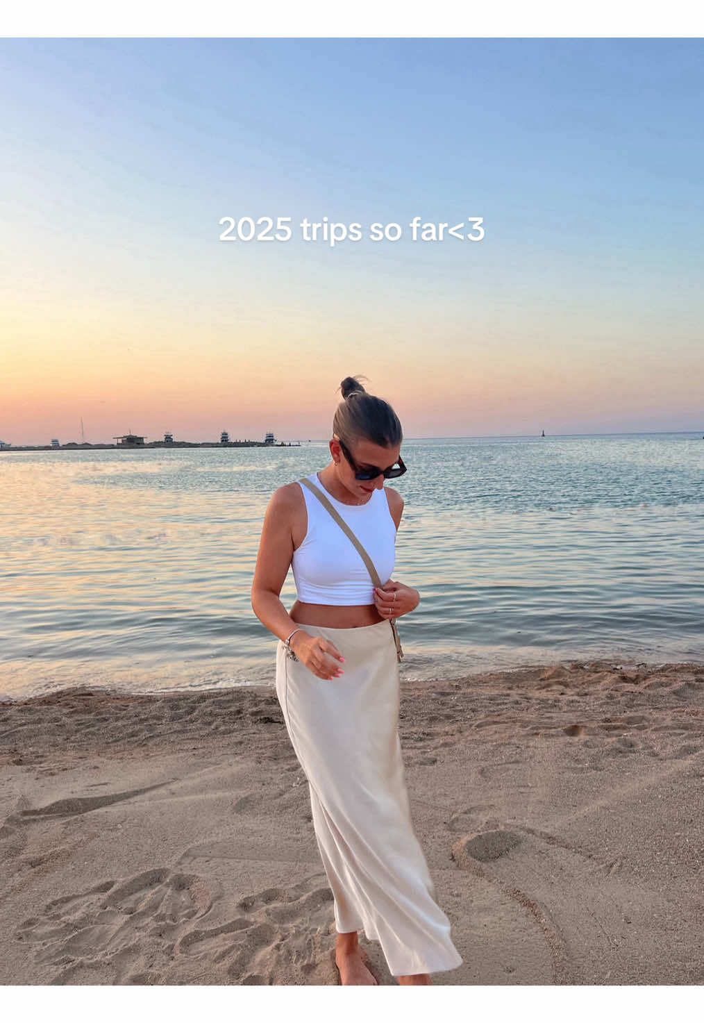 2025 so far has been full of amazing trips, I am so grateful🙏🏻💛 #travellife #traveltok #tiktoktravel #traveltrend #traveltips 