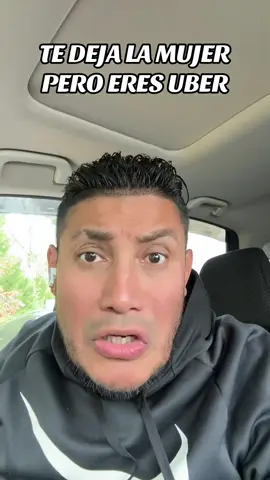 #parati #uber #foryoupage #paratiiiiiiiiiiiiiiiiiiiiiiiiiiiiiii 