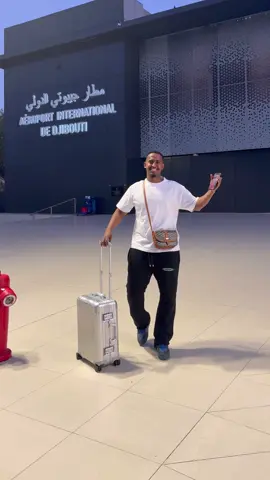 RAGGA SOCODKU WAA UDOOR  #VNVideoEditor #somalitiktok #fyp #somali #djiboutitiktok🇩🇯🇩🇯 #somaliland 