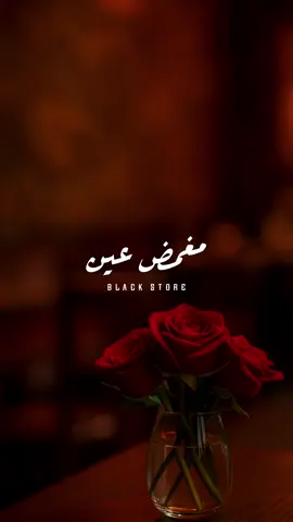 حبة انسجام ❤️ #foryou #ترند #حالات_واتس #foryoupage #fyp 