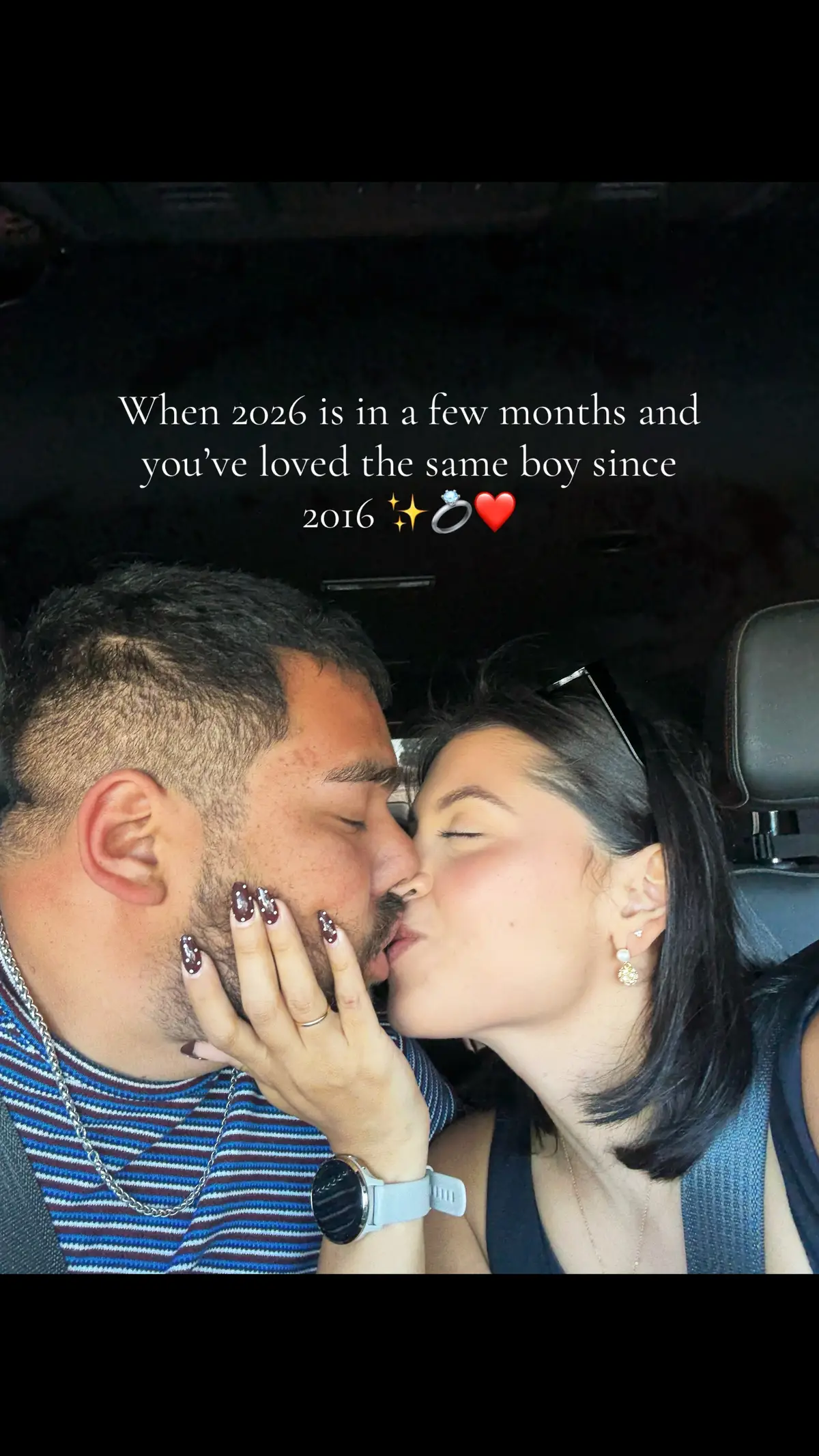 #husband #iloveyou #married #husbandandwife 