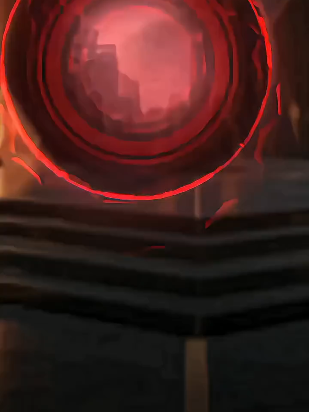 Clip #garenafreefire #alightmotionedits #freefirelatino #freefirebrasil #freefire_lover