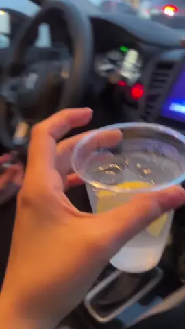 ليش😂😂اضحكوا ي نفسيات#السعوديه #الاردن#اكسبلور#الشعب_الصيني_ماله_حل😂😂 