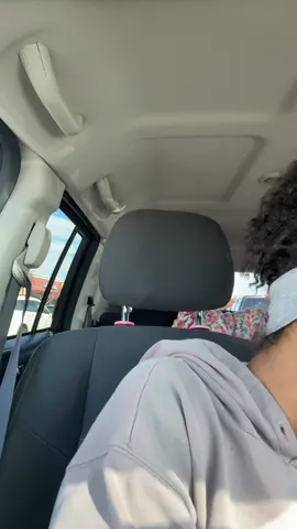 #disneyadult #mickeyears #tjmaxxfinds 