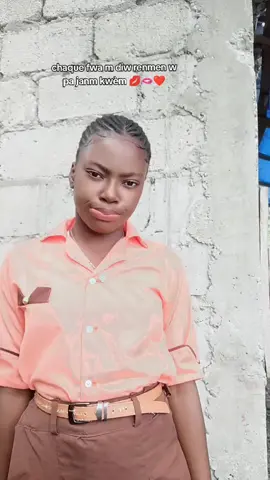 💋🫦❤️❤️‍🔥♥️💓