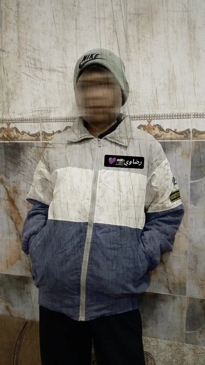 #اعادة_النشر🔃 #لايك #لايكات #تصميم_فيديوهات🎶🎤🎬 #،😅✌🏻رضاوي، . . . . . . . . . . . .