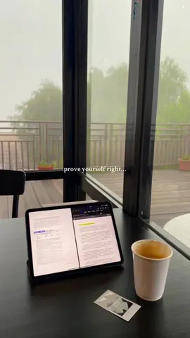 🦇  #motivation #productivity #aesthetic #winner #goals 