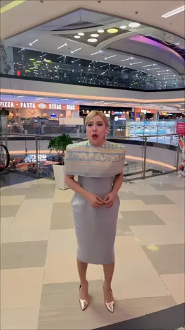 Lại bị hớt tay trên #giahuysusu 