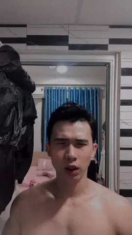 Riết rồi khùng mất thôi