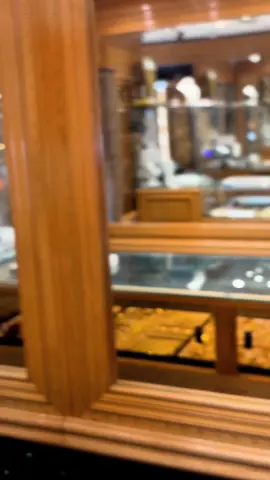 مقايس روايال ❤️#fypシ゚ #viral #explore #abonné_tchouf_jdid🇩🇿🇲🇦🇹🇳😍 #chawiya❤🔥👑 