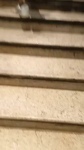 untuk mlm ini jangan kasih kendur bosku