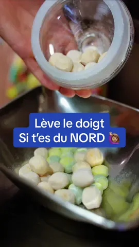 Carl t’es où ?! T’es d’où toi ? #nord #bonbon #qkconfiserie #sweet #fyp 