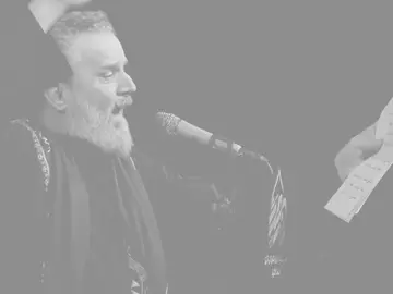 #باسم_الكربلائي_سفير_الانشاد_الحسيني #باسم_الكربلائي_رادود_ما_له_مثيل #باسم #باسم_الكربلائي #باسم_الكربلائي_خادم_لن_يتكرر 