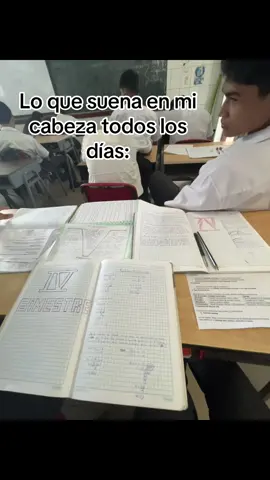 Pasa lo que pase 🗣️#fyp #remontada #ultimobimestre #lafeeslomaslindodelavida #tendencia 