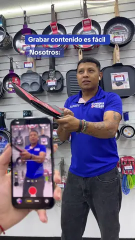 Casos de la vida real😂🎯 #fypシ #humor #ayuda 