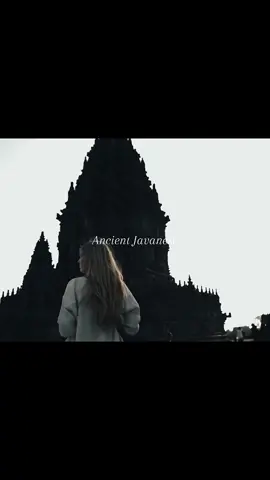 #javanese #jawa #civilization #java  #asian 