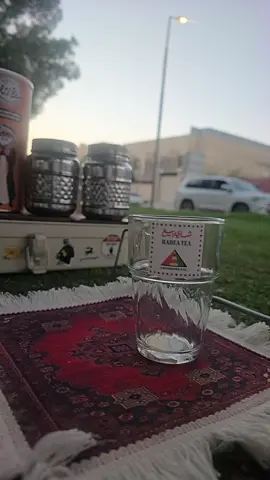 #explore #fyp #السعودية #الشعب_الصيني_ماله_حل #رحلات ومكشات 