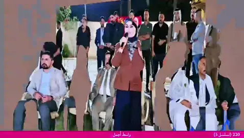 #رئيس_مجلس_محافظة_واسط_الاستاذ_علي_سليمون  #النائب_وفاء_الشمري  #محمد_جميل_المياحي 