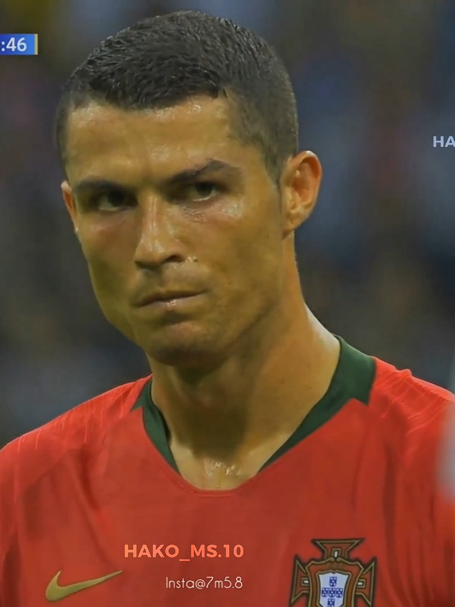 Edited by : مصباح عبدالحق حفيظ دراجي ومستواه التاريخي والخرافي في التعليق على أجمل 2018 أهداف كأس العالم #cristianoronaldo #portugal #spain #argentina  #worldcup2018  حفيظ دراجي كأس العالم الأرجنتين البرتغال إسبانيا الاوروغواي كريستيانو رونالدو 