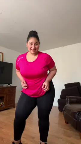 Solo porque es ombligo de semana ❤️#Viral #fyp #gymmotivation #amandomemas #504🇭🇳🔥🔥viral 