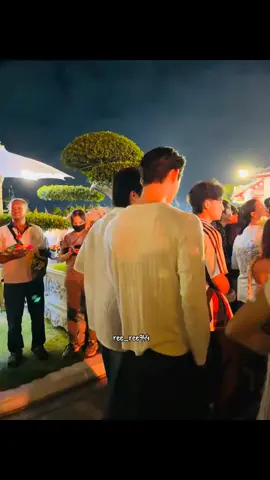 Happy together 😭 #WilliamEst #williamjkp #est_rvp #fyp #fypviralシviral 