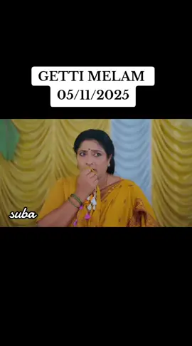 #trending #Love #viral #fypシ #fyppppppppppppppppppppppp 