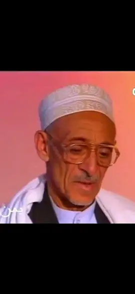 #حارثيات_الحارثي🎶🎶🖤حارثيات ##حارثيات_الحارثي🎶🎶🖤حارثيات #explore 